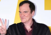 Why Quentin Tarantino Has Completely Shut the Door on This Actor