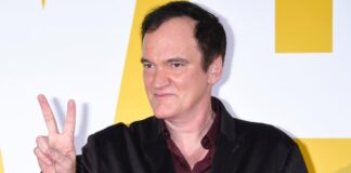 Why Quentin Tarantino Has Completely Shut the Door on This Actor