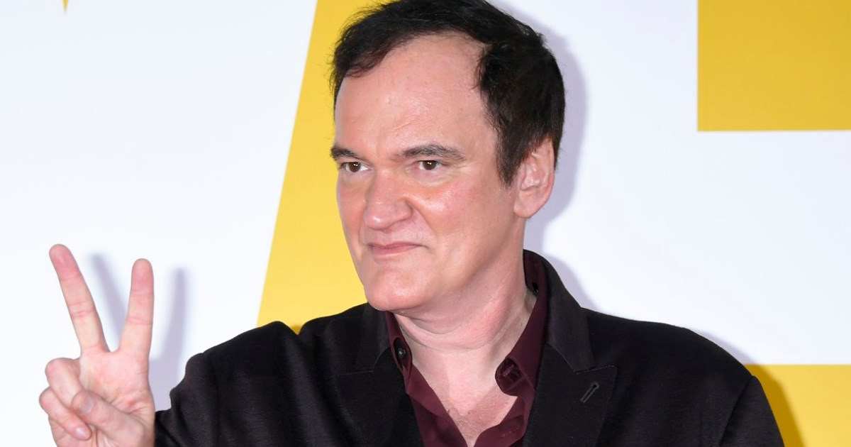 Will Quentin Tarantino Actually Retire After 10 Films? The Cause Behind His Filmmaking Exit Plan