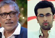 A Still from Raajneeti (2010)