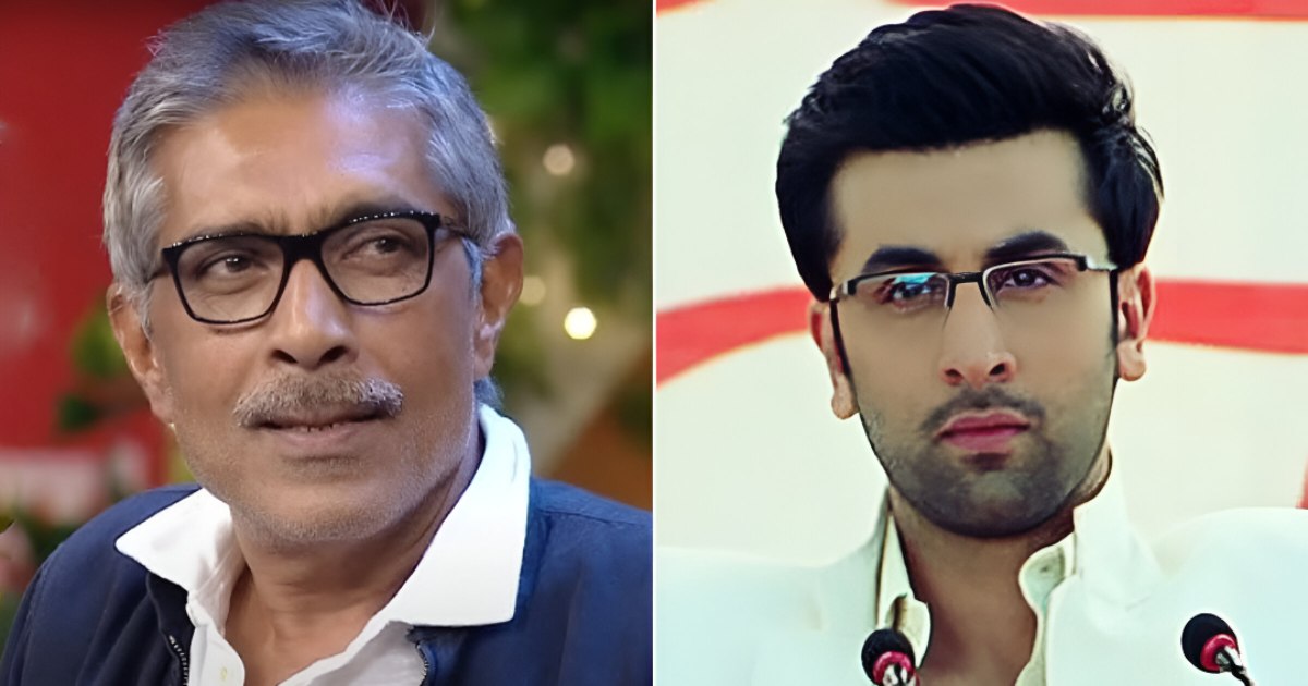 A Still from Raajneeti (2010)