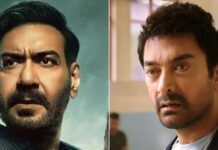 Raid 2 Box Office Collection Day 49