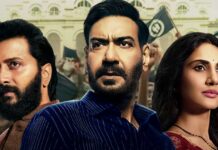 Raid 2 Lifetime Ticket Sales - Closing Numbers