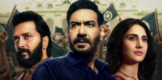 Raid 2 Lifetime Ticket Sales - Closing Numbers
