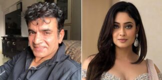 Raja Chaudhary Recalls Ex-Wife Shweta Tiwari Earning More Than Him
