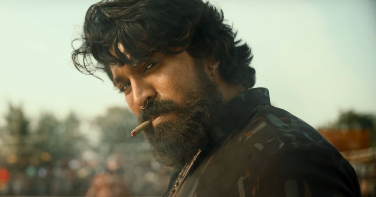 Field Workplace: Ram Charan Wants 91.08 Crores Extra To Contact A Main Put up-COVID Milestone!