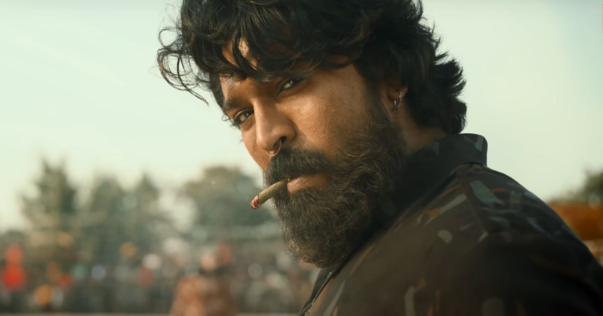 Ram Charan’s Peddi Secures Huge OTT Deal With Netflix Forward Of Launch—Right here’s What We Know So Far