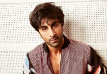 Ranbir Kapoor’s Film That Broke His Heart