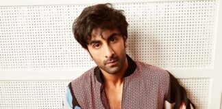 Ranbir Kapoor’s Film That Broke His Heart
