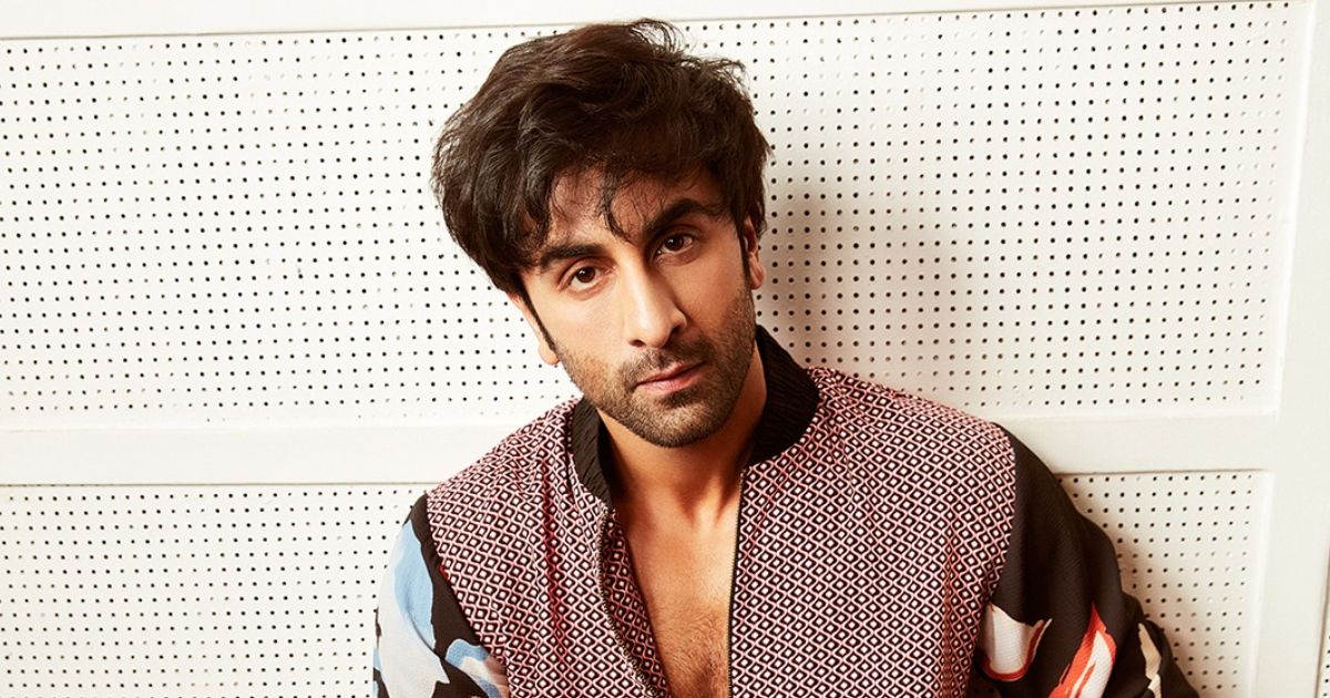 The Field Workplace Flop That Broke Ranbir Kapoor’s Coronary heart — Right here’s Why It Deserves A Second Likelihood On OTT