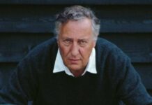Ranking Frederick Forsyth’s Adaptations Per IMDb Rating