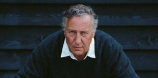 Ranking Frederick Forsyth’s Adaptations Per IMDb Rating