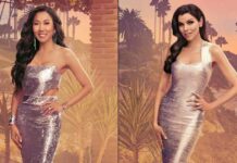 Real Housewives Of Orange County Season 19: Drama, Betrayals, And A Shocking Return