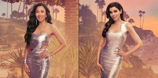 Real Housewives Of Orange County Season 19: Drama, Betrayals, And A Shocking Return