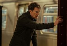 Resurrected Killer Walks NYC Streets Again—3 Trailer Clues You Probably Missed