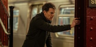 Resurrected Killer Walks NYC Streets Again—3 Trailer Clues You Probably Missed