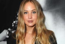 Revisiting The Jennifer Lawrence Fappening Scandal