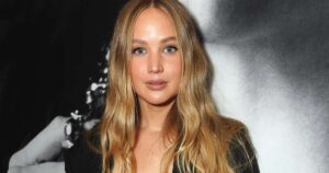 Jennifer Lawrence The Fappening Scandal: A Timeline Of Events & Her