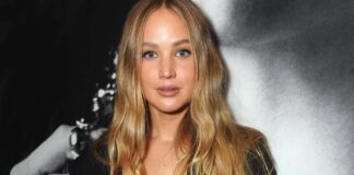 Revisiting The Jennifer Lawrence Fappening Scandal