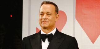 Revisiting Tom Hanks’ Top Saturday Night Live Moments!