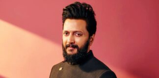Riteish Deshmukh Net Worth