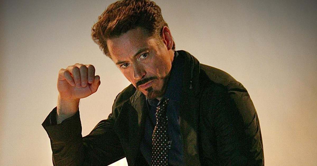When Robert Downey Jr. Vanished From Films For 40 Months—& Then Made an Unstoppable Comeback When Robert Downey Jr. Vanished From Films For 40 Months—& Then Made an Unstoppable Comeback