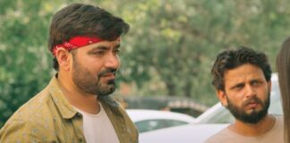 Rohtak Kabza OTT Update