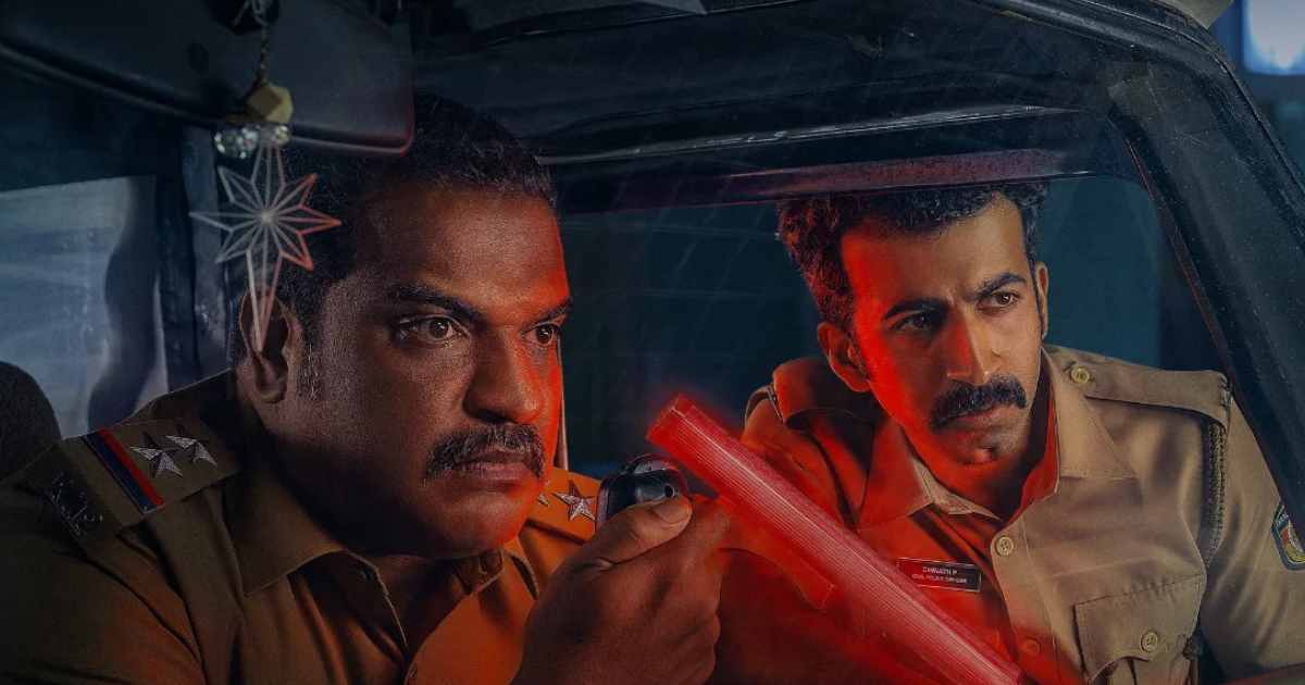Ronth Field Workplace Assortment Day 2: Roshan Mathew & Dileesh Pothan Starrer Grows By 71% On Saturday