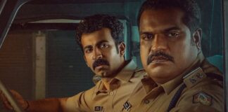 Ronth Box Office Collection Day 3
