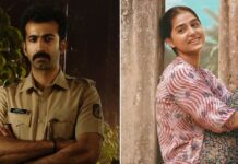 Ronth VS Vyasanasametham Bandhumithradhikal Box Office Day 10: Both Malayalam Films Hit 100% Budget Recovery