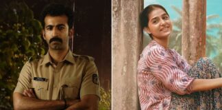 Ronth VS Vyasanasametham Bandhumithradhikal Box Office Day 10: Both Malayalam Films Hit 100% Budget Recovery