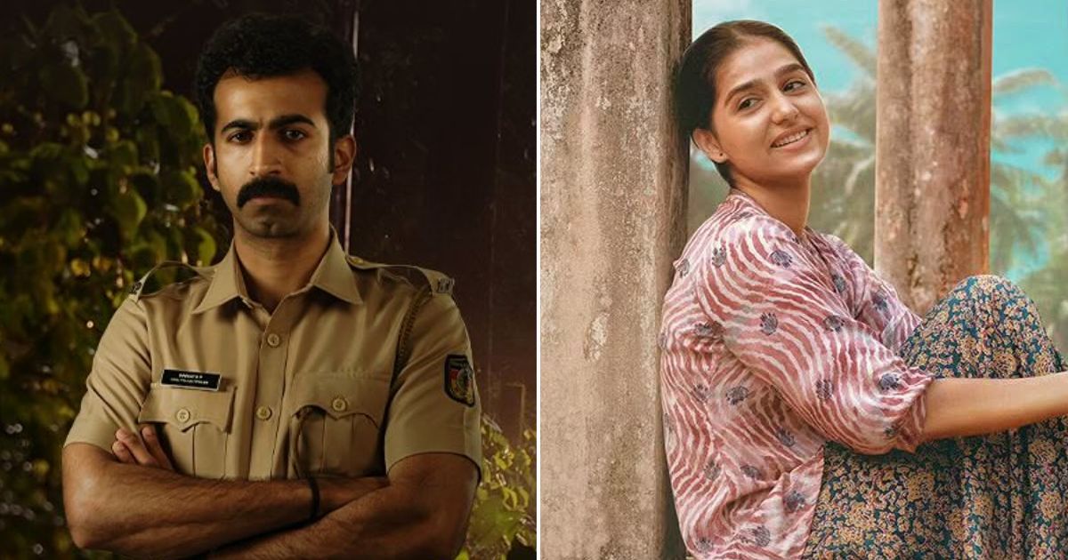 Ronth VS Vyasanasametham Bandhumithradhikal Field Workplace Day 10: Each Malayalam Movies Soar & Hit 100% Finances Restoration However Guess Who Received The Conflict?
