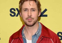 Ryan Gosling’s White Panther Could Be The MCU’s Next Game-Changer After Iron Man