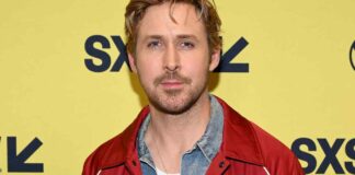 Ryan Gosling’s White Panther Could Be The MCU’s Next Game-Changer After Iron Man