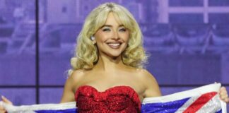 Sabrina Carpenter’s Manchild Music Video Sparks Debate Over Its Real Message