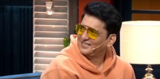 Sajid Nadiadwala Net Worth 2025