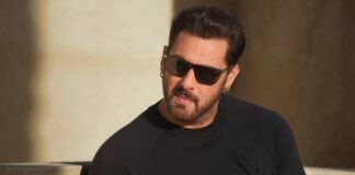 Salman Khan Reveals Battling Brain Aneurysm & AV Malformation