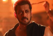 Salman Khan’s Filmometer & Box Office Worth (Picture Credit: IMDb)