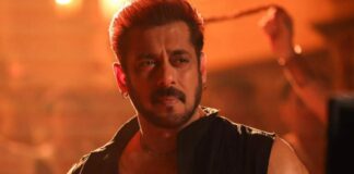 Salman Khan’s Filmometer & Box Office Worth (Picture Credit: IMDb)