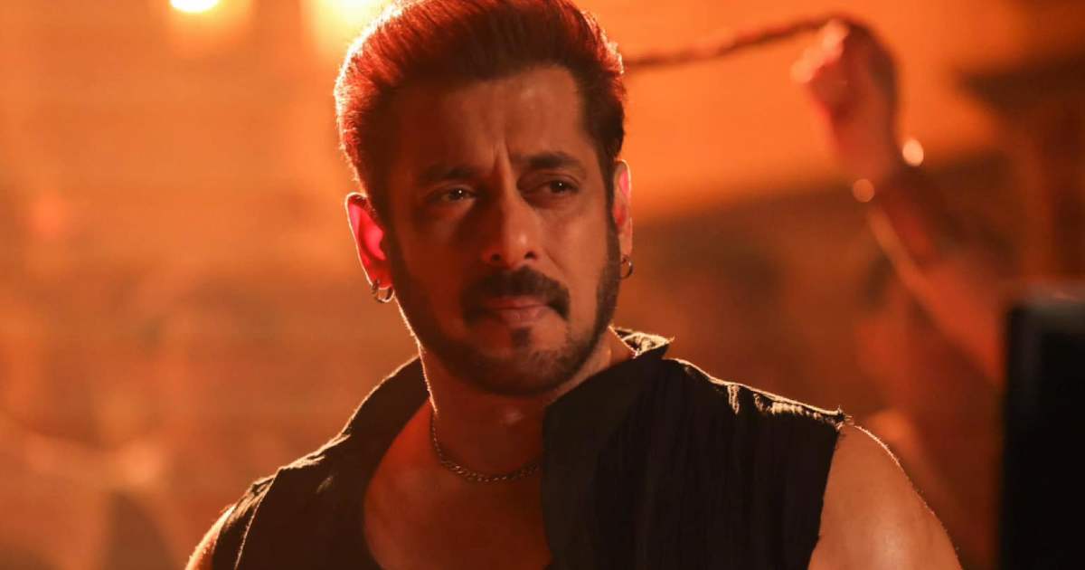 Salman Khan’s Filmometer & Box Office Worth