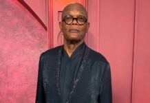 Samuel L. Jackson Doesn’t Want To Be Called A Legend