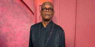 Samuel L. Jackson Doesn’t Want To Be Called A Legend