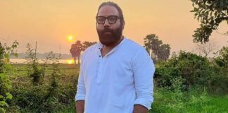 Sandeep Reddy Vanga At Box Office: Enjoys 100% Success Ratio, Gears Up For A Major Milestone With Spirit