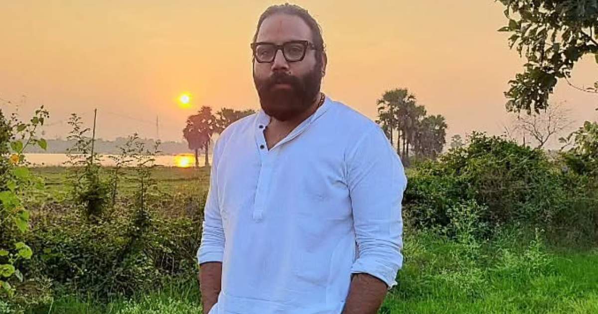 Sandeep Reddy Vanga At Box Office: Enjoys 100% Success Ratio, Gears Up For A Major Milestone With Spirit