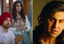 Sardaar Ji 3 Box Office Day 3: Diljit Dosanjh Hania Aamir Axed Ranbir Kapoor To Bring Highest-Grossing Indian Film In Pakistan?