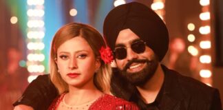 Saunkan Saunkanay 2 Box Office Collection Day 30
