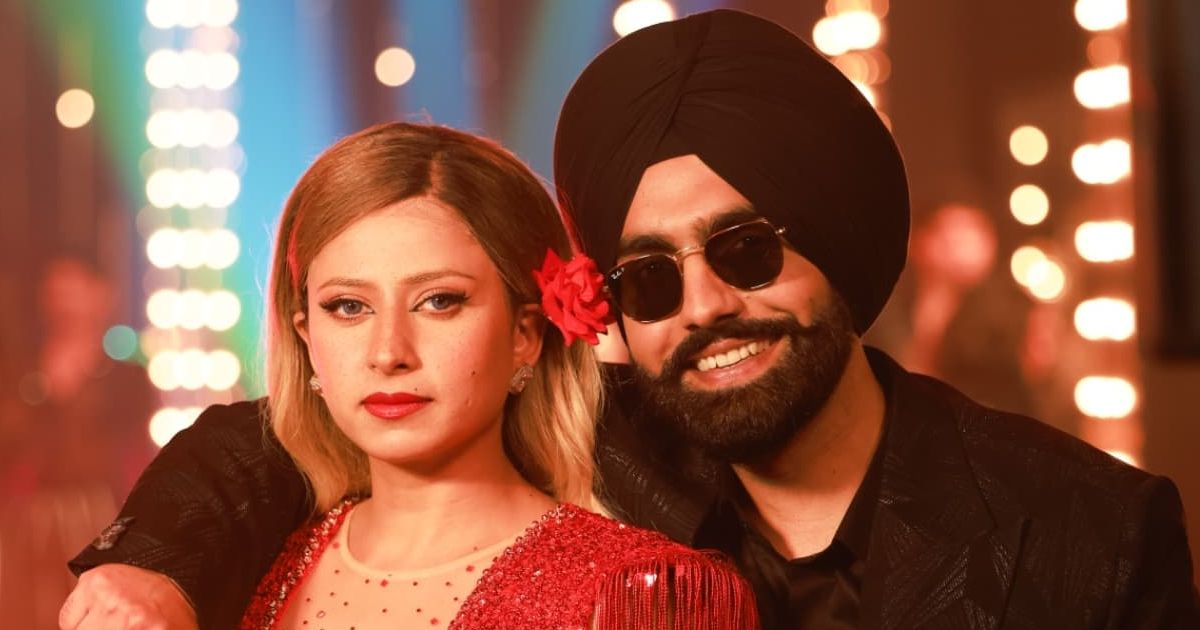 SAUNKAN SAUNKANAY 2 बॉक्स ऑफिस कलेक्शन डे 30