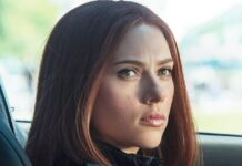 From Child Actress To Marvel Icon – Scarlett Johansson’s First Film Might Just Surprise You!