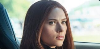 From Child Actress To Marvel Icon – Scarlett Johansson’s First Film Might Just Surprise You!