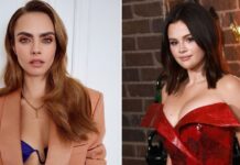 Selena Gomez Admitted She Once Questioned Her Sexuality
